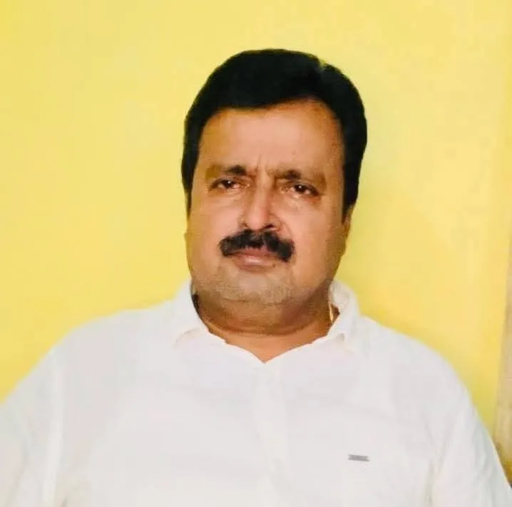Odisha Publishers Association