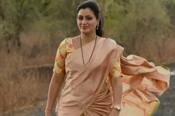 Navneet Rana