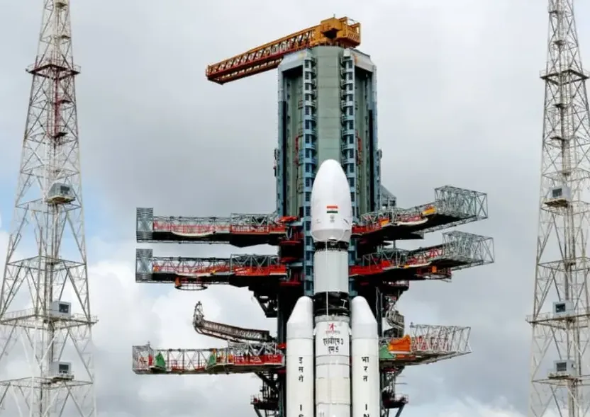CMS-03 launch