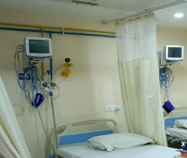 icu