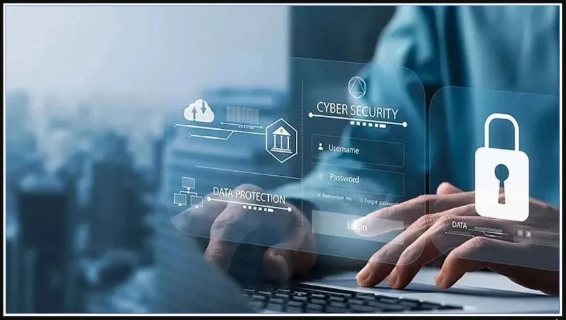 Operation Shutter down Cyber Crime Rajasthan  Jhalawar police expose
