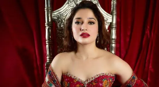 tamana