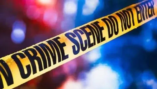 Bihar ASI Murdered: Body Found in Isolated Area