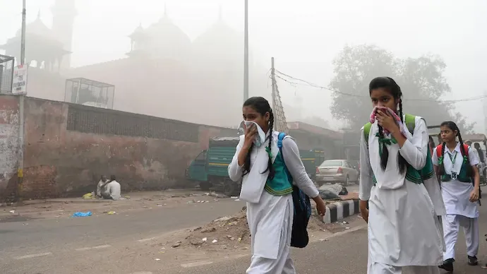 3 tests, over Rs 1 crore spent