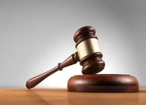 4 brown sugar accused get 20 years  jail