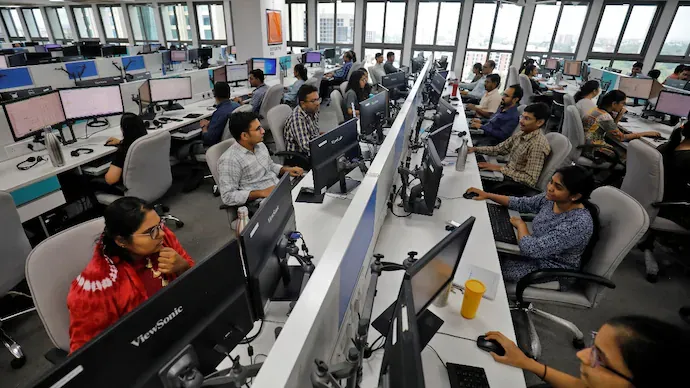 US changes work permit rules overnight