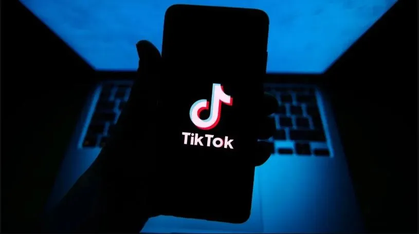 US China Deal Tik Tok Big plan 
