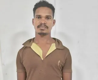 malkangir