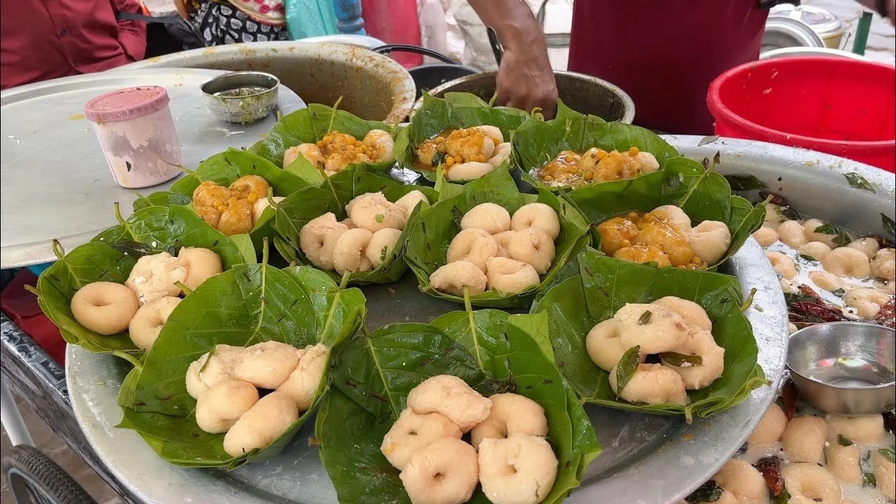 dhabibara 