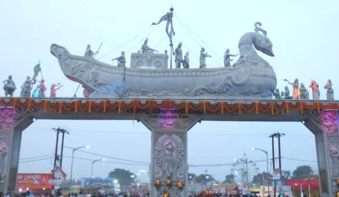 cuttack 