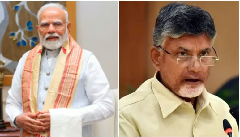Andhra temple stampede: