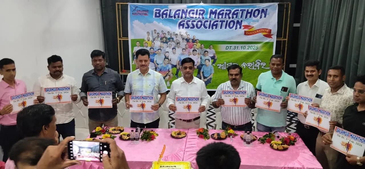 bolangir