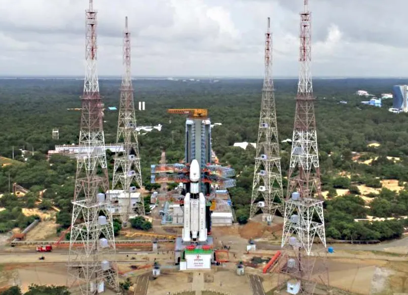CMS-03 satellite