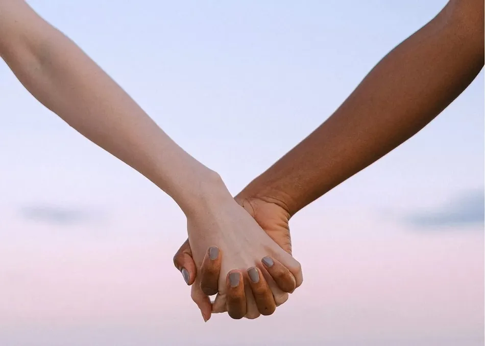 Relationship 