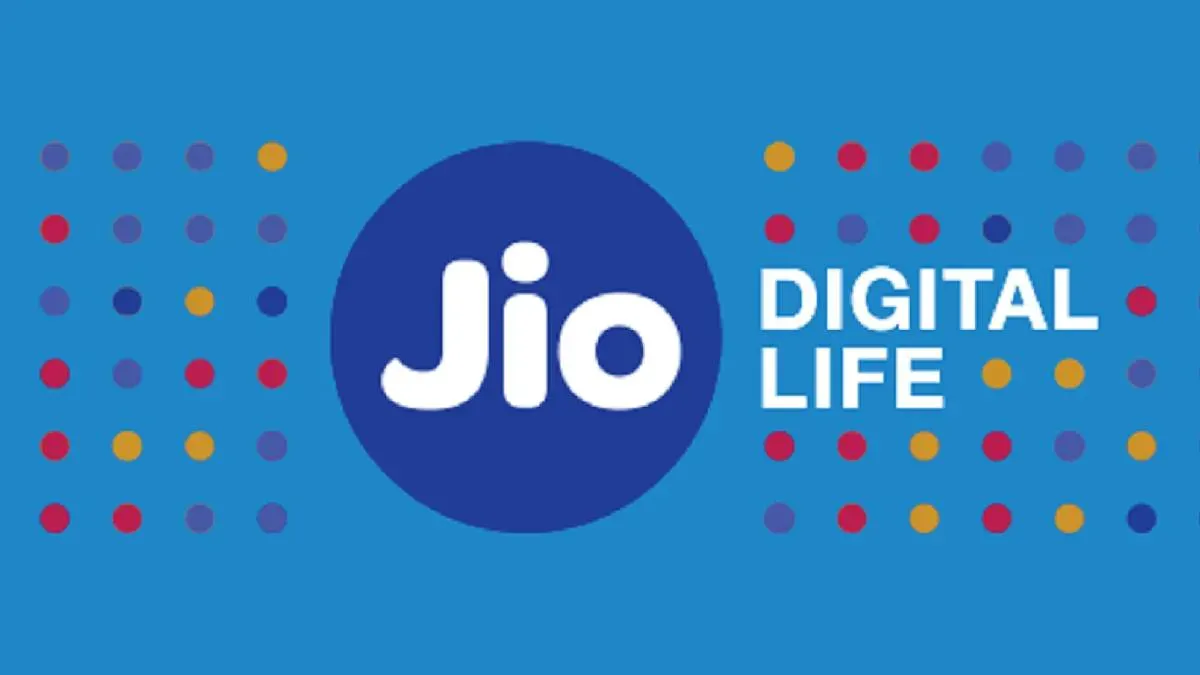 Jio added 24 times more new mobile subscribers than rival operators in Odisha in September