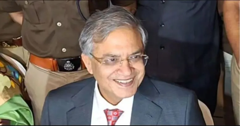 CEC Kanpur Visit Bihar Election SIR Suggestion 