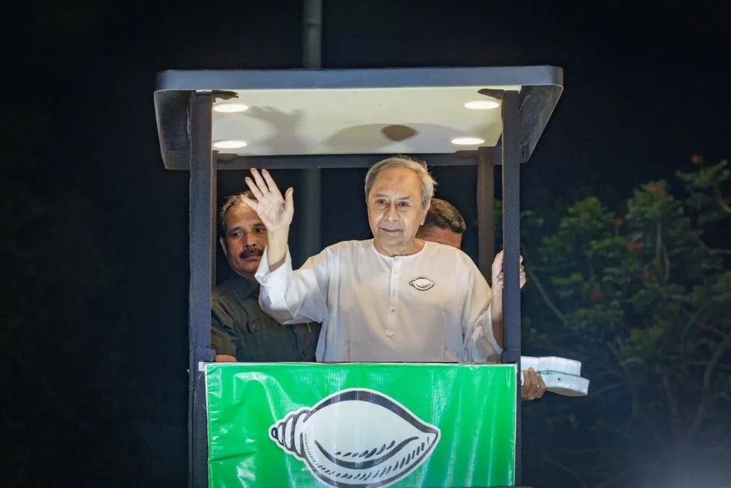 naveen 