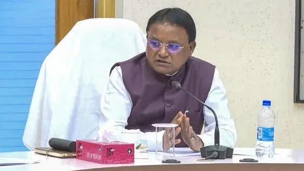 cm-mohan-
