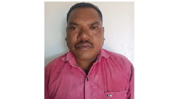 man-died-in-bolangir-dist-khaprakhol-area