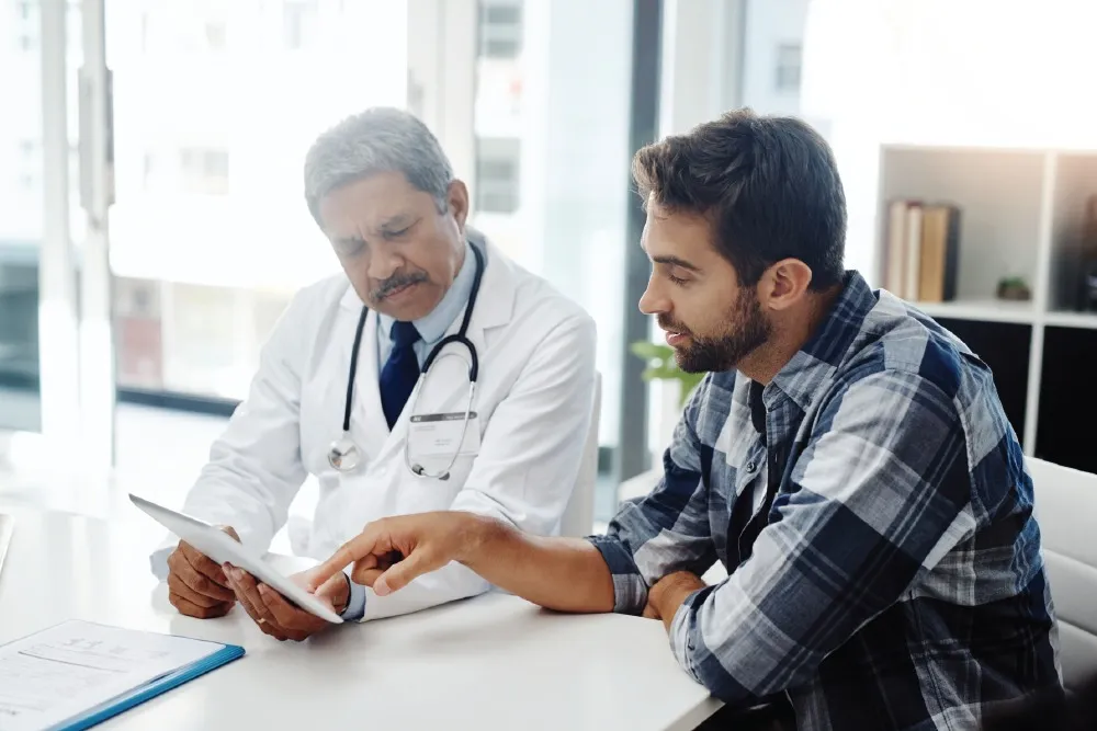 why-do-doctors-say-not-to-eat-or-drink-anything-before-operation-or-surgery