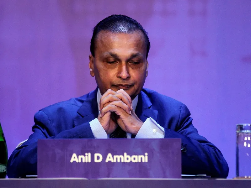 anil