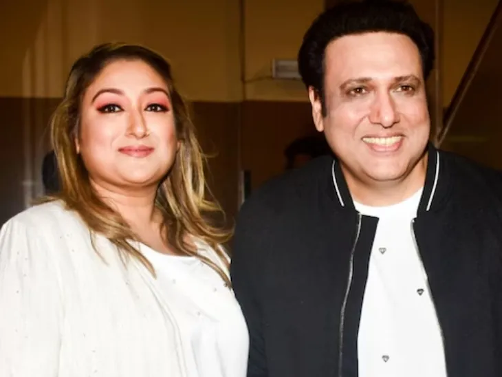 sunita-govinda