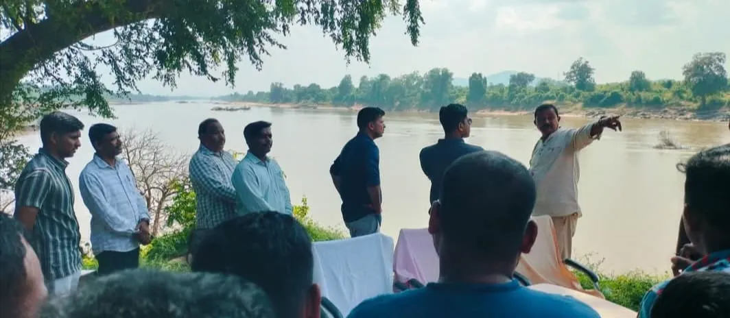 malkangiri