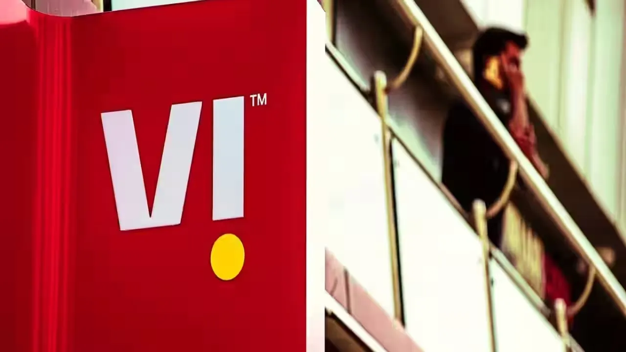 VI