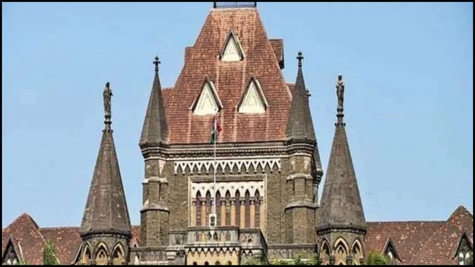 Bombay HC