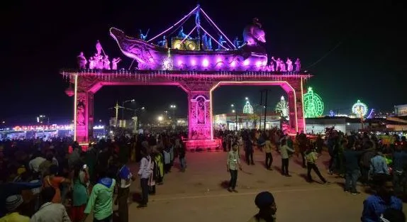 cuttack