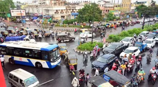 bhubaneswar
