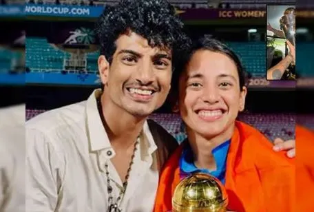 cricketer
