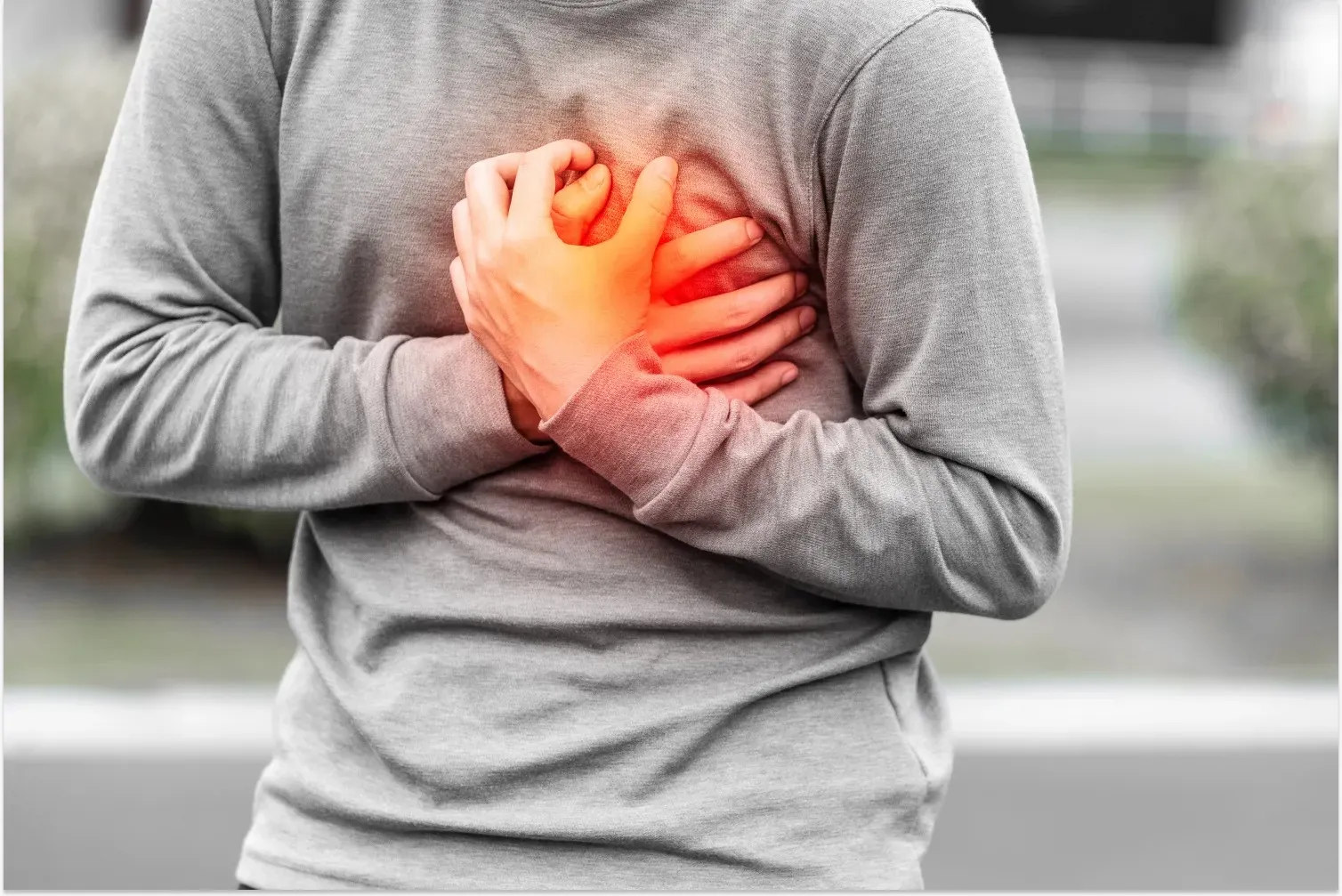 obesity-study-reveals-obese-people-may-have-lower-risk-of-heart-diseases-due-to-mc4r-gene-mutation