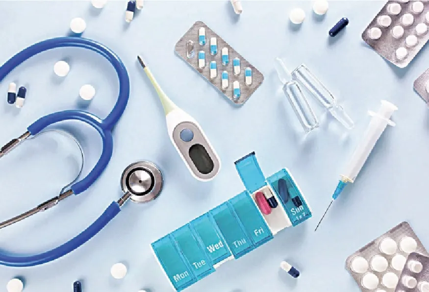medicen 