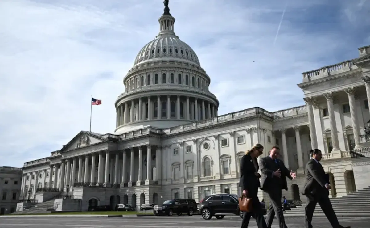 us shutdown