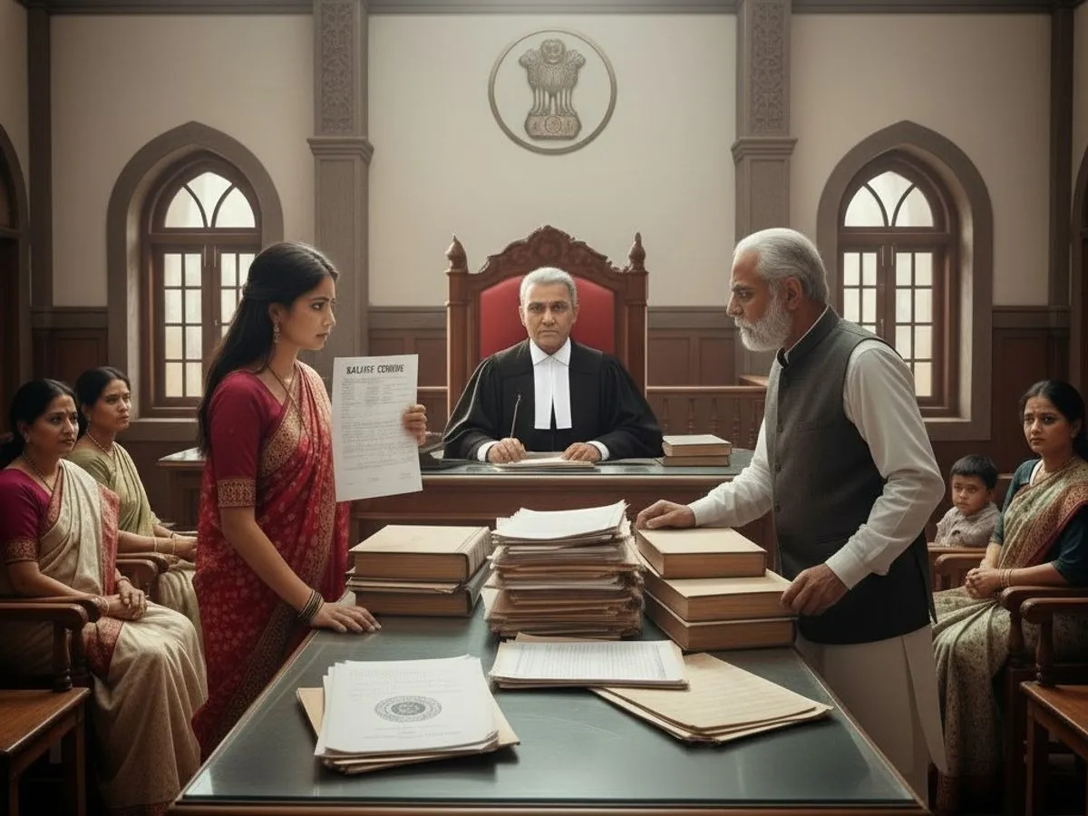 Rajasthan HC