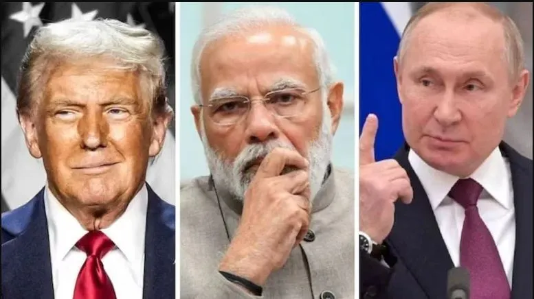US Sanctions Two Major Russian Oil Companies Rosneft Lukoil