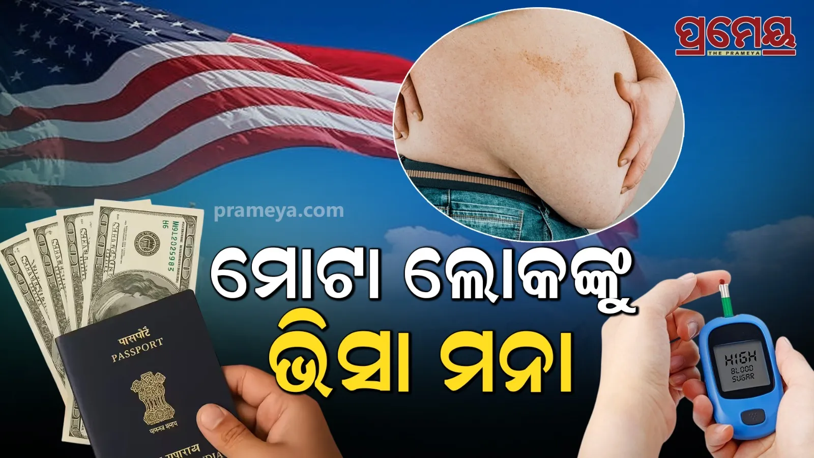 visa