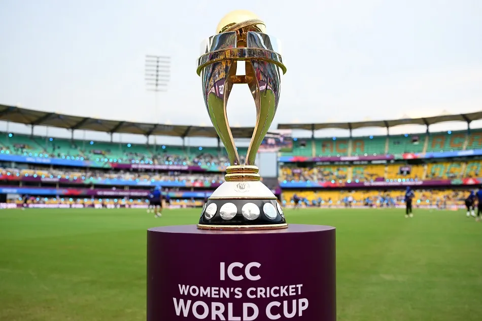 World Cup