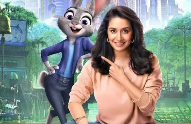 shraddha-kapoor