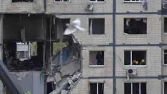 russia