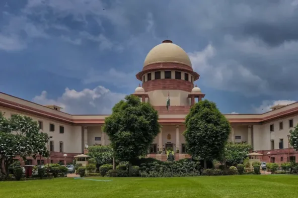Supreme Court