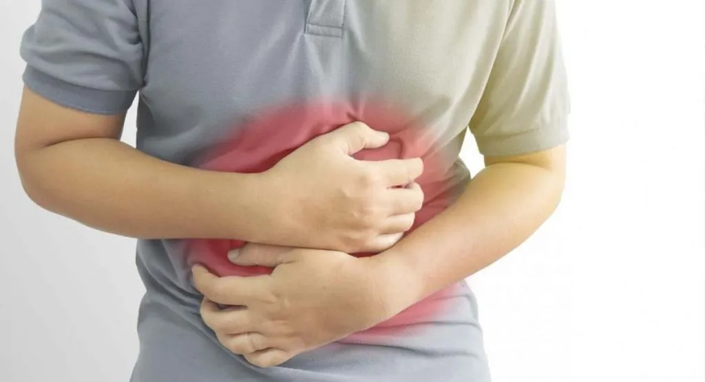 doctors-from-aiims-and-harvard-share-4-proven-tips-to-lower-stomach-cancer-risk