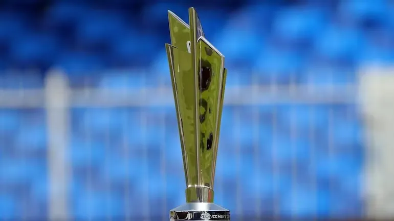 t20 world cup  