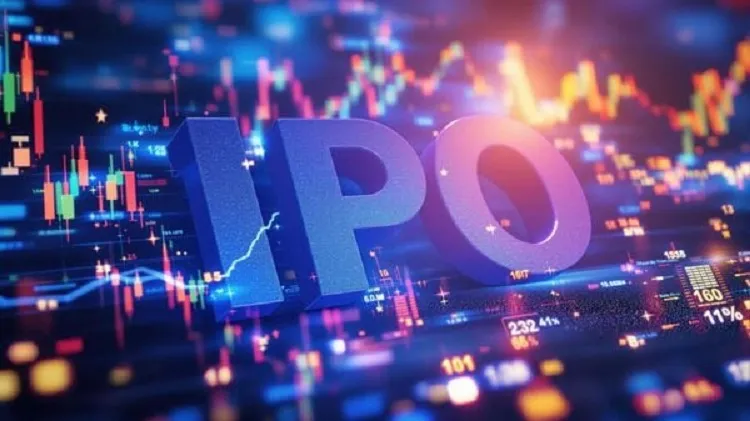 IPO