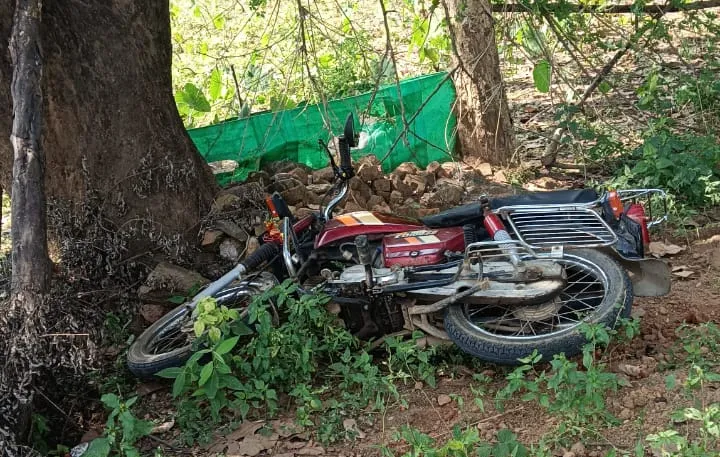 old-man-died-in-accident-at-sundergarh-balisankara-area