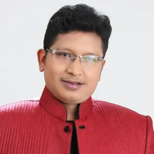 music-director-abhijit-majumdars-health-improves-shifted-from-ventilator-to-medicine-ward