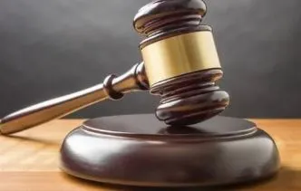 justice