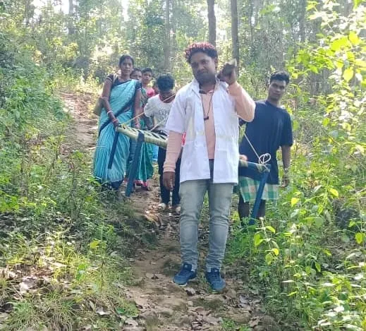 kandhamal