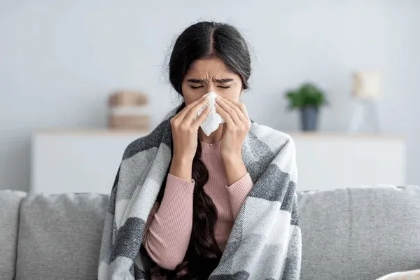 winter-weather-safety-tips-viral-infection-pneumonia